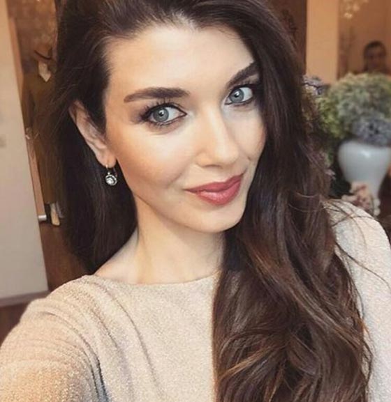 بالصور: ذكريات مشاهير نجوم تركيا عن شهر رمضان.. صورة رقم 7 بالصور: ذكريات مشاهير نجوم تركيا عن شهر رمضان.. صورة رقم 7