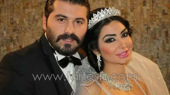 المسلسلات السورية في رمضان 2017 بين الكوميدي، الاجتماعي والتاريخي صورة رقم 7 المسلسلات السورية في رمضان 2017 بين الكوميدي، الاجتماعي والتاريخي صورة رقم 7