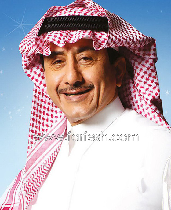 كيف علق ناصر القصبي بعد الحكم بحبس الداعية ابن فروة؟! صورة رقم 5 كيف علق ناصر القصبي بعد الحكم بحبس الداعية ابن فروة؟! صورة رقم 5