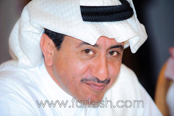 كيف علق ناصر القصبي بعد الحكم بحبس الداعية ابن فروة؟! صورة رقم 6 كيف علق ناصر القصبي بعد الحكم بحبس الداعية ابن فروة؟! صورة رقم 6