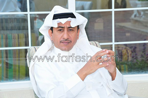 كيف علق ناصر القصبي بعد الحكم بحبس الداعية ابن فروة؟! صورة رقم 3 كيف علق ناصر القصبي بعد الحكم بحبس الداعية ابن فروة؟! صورة رقم 3