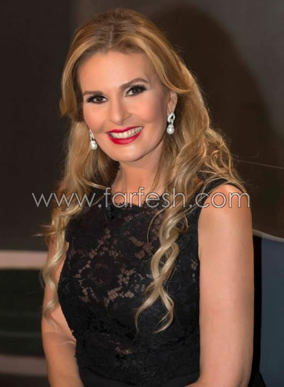 ما هي شروط النجمة يسرا للمشاركة في اعمال فنية جديدة؟ صورة رقم 7 ما هي شروط النجمة يسرا للمشاركة في اعمال فنية جديدة؟ صورة رقم 7