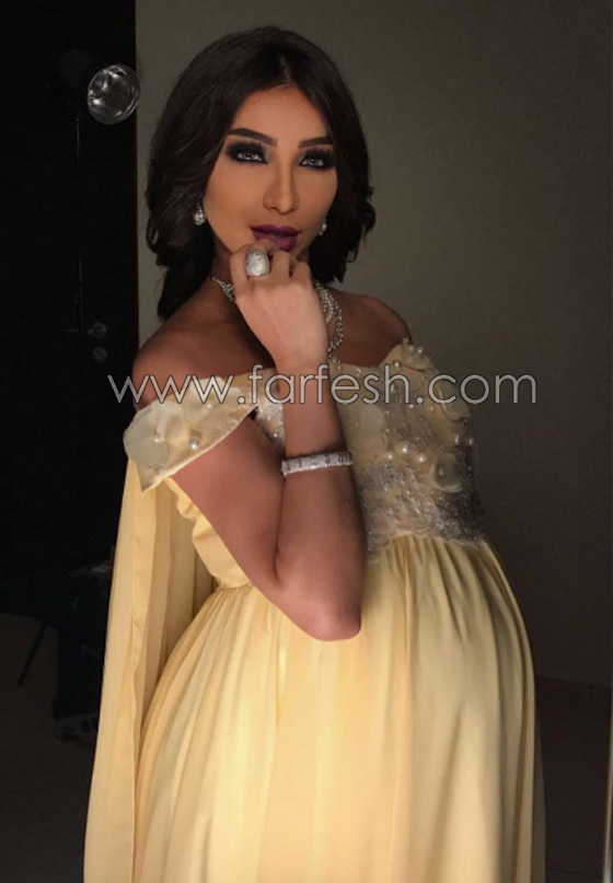 هجوم قاسي على صور دنيا بطمة بروب الحمام في رمضان! وماذا فعل زوجها؟ صورة رقم 7 هجوم قاسي على صور دنيا بطمة بروب الحمام في رمضان! وماذا فعل زوجها؟ صورة رقم 7