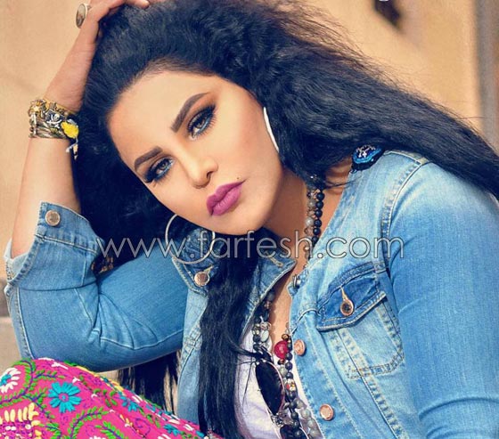 بالفيديو: ضحكات الفنانات العربيات بين الغريبة، السيئة والمضحكة صورة رقم 4 بالفيديو: ضحكات الفنانات العربيات بين الغريبة، السيئة والمضحكة صورة رقم 4