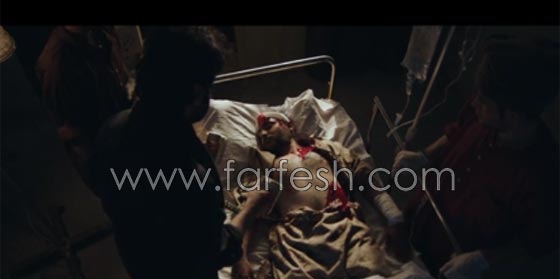 غرابيب سود يفضح داعش: الجماعة تتاجر بأعضاء البشر! صورة رقم 1 غرابيب سود يفضح داعش: الجماعة تتاجر بأعضاء البشر! صورة رقم 1