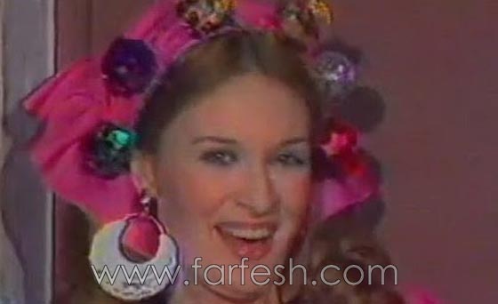 بالفيديو: برامج رمضانية يفتقدها جيل التسعينات: فطوطة، الكاميرا الخفية والف ليلة وليلة صورة رقم 1 بالفيديو: برامج رمضانية يفتقدها جيل التسعينات: فطوطة، الكاميرا الخفية والف ليلة وليلة صورة رقم 1