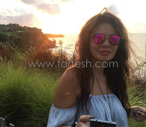 نجلاء بدر: انا اكثر اغراء من هيفاء وهبي.. فكيف علّق الجمهور؟ صورة رقم 4 نجلاء بدر: انا اكثر اغراء من هيفاء وهبي.. فكيف علّق الجمهور؟ صورة رقم 4