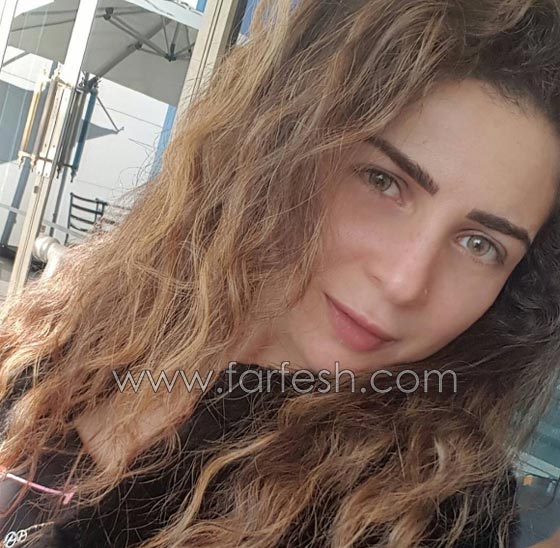 تعرف على الأعمال التي يتابعها هؤلاء النجوم في رمضان صورة رقم 2 تعرف على الأعمال التي يتابعها هؤلاء النجوم في رمضان صورة رقم 2