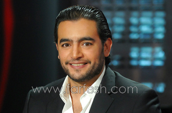 10 فنانين منعوا عمل أبناءهم من التمثيل.. أحدهم بسبب القبلات! صورة رقم 4 10 فنانين منعوا عمل أبناءهم من التمثيل.. أحدهم بسبب القبلات! صورة رقم 4