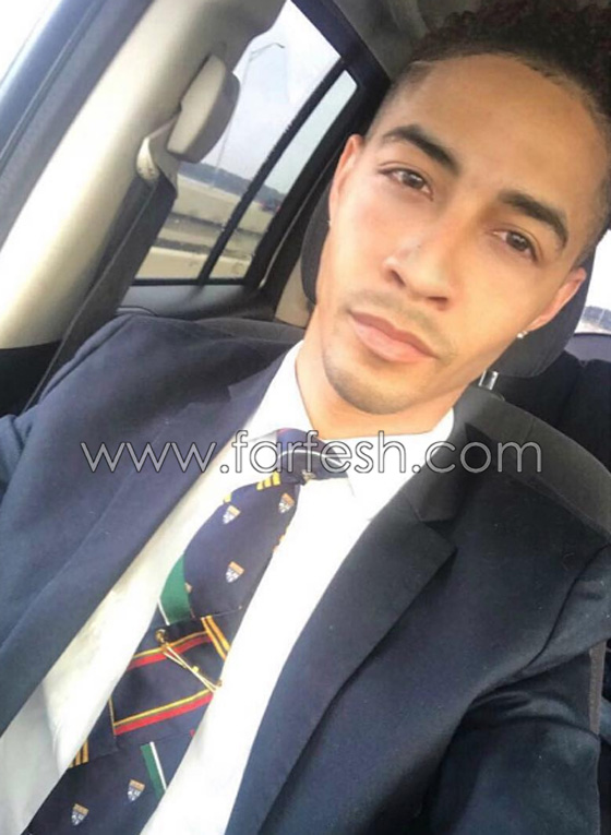 حادث يودي بحياة الطبيب المشارك ببرنامج المواهب الأمريكي صورة رقم 2 حادث يودي بحياة الطبيب المشارك ببرنامج المواهب الأمريكي صورة رقم 2