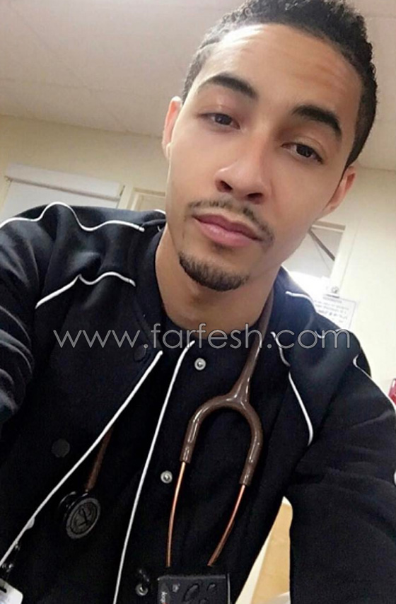 حادث يودي بحياة الطبيب المشارك ببرنامج المواهب الأمريكي صورة رقم 4 حادث يودي بحياة الطبيب المشارك ببرنامج المواهب الأمريكي صورة رقم 4