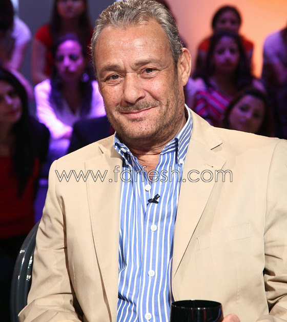 عالمكشوف: اليكم التحصيل العلمي لـ30 من مشاهير العرب بعضهم اطباء ومحامين صورة رقم 1 عالمكشوف: اليكم التحصيل العلمي لـ30 من مشاهير العرب بعضهم اطباء ومحامين صورة رقم 1