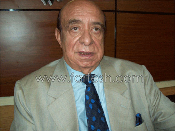 عالمكشوف: اليكم التحصيل العلمي لـ30 من مشاهير العرب بعضهم اطباء ومحامين صورة رقم 10 عالمكشوف: اليكم التحصيل العلمي لـ30 من مشاهير العرب بعضهم اطباء ومحامين صورة رقم 10