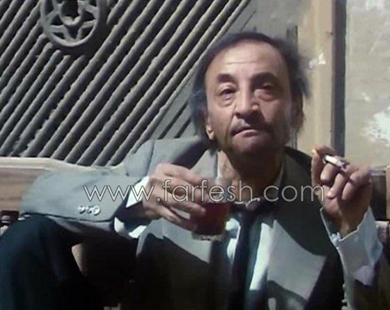 عالمكشوف: اليكم التحصيل العلمي لـ30 من مشاهير العرب بعضهم اطباء ومحامين صورة رقم 13 عالمكشوف: اليكم التحصيل العلمي لـ30 من مشاهير العرب بعضهم اطباء ومحامين صورة رقم 13