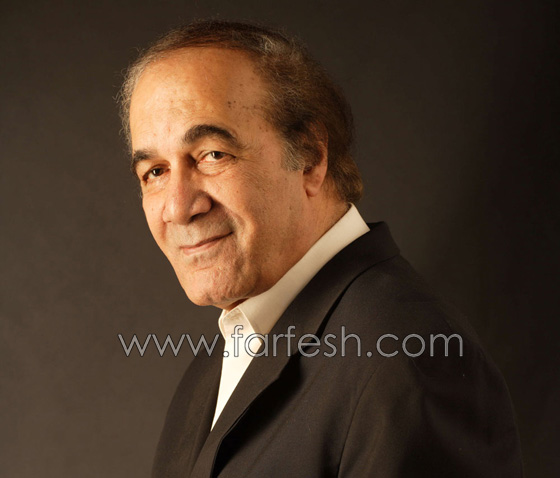 عالمكشوف: اليكم التحصيل العلمي لـ30 من مشاهير العرب بعضهم اطباء ومحامين صورة رقم 16 عالمكشوف: اليكم التحصيل العلمي لـ30 من مشاهير العرب بعضهم اطباء ومحامين صورة رقم 16