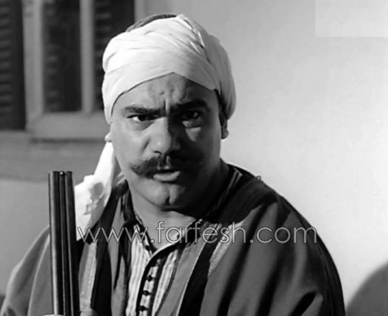 عالمكشوف: اليكم التحصيل العلمي لـ30 من مشاهير العرب بعضهم اطباء ومحامين صورة رقم 2 عالمكشوف: اليكم التحصيل العلمي لـ30 من مشاهير العرب بعضهم اطباء ومحامين صورة رقم 2