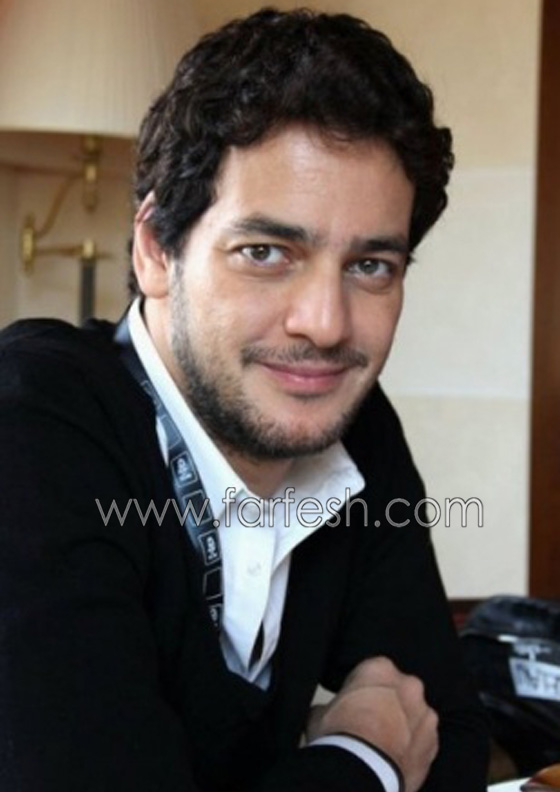 عالمكشوف: اليكم التحصيل العلمي لـ30 من مشاهير العرب بعضهم اطباء ومحامين صورة رقم 24 عالمكشوف: اليكم التحصيل العلمي لـ30 من مشاهير العرب بعضهم اطباء ومحامين صورة رقم 24