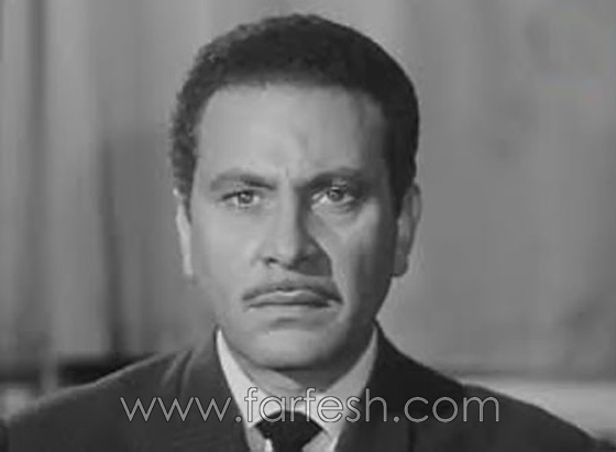 عالمكشوف: اليكم التحصيل العلمي لـ30 من مشاهير العرب بعضهم اطباء ومحامين صورة رقم 25 عالمكشوف: اليكم التحصيل العلمي لـ30 من مشاهير العرب بعضهم اطباء ومحامين صورة رقم 25