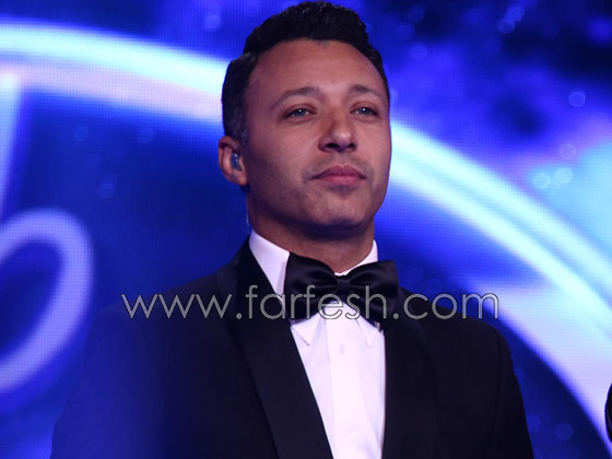 عالمكشوف: اليكم التحصيل العلمي لـ30 من مشاهير العرب بعضهم اطباء ومحامين صورة رقم 27 عالمكشوف: اليكم التحصيل العلمي لـ30 من مشاهير العرب بعضهم اطباء ومحامين صورة رقم 27