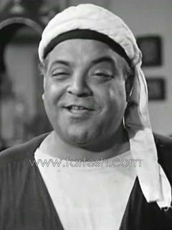 عالمكشوف: اليكم التحصيل العلمي لـ30 من مشاهير العرب بعضهم اطباء ومحامين صورة رقم 28 عالمكشوف: اليكم التحصيل العلمي لـ30 من مشاهير العرب بعضهم اطباء ومحامين صورة رقم 28