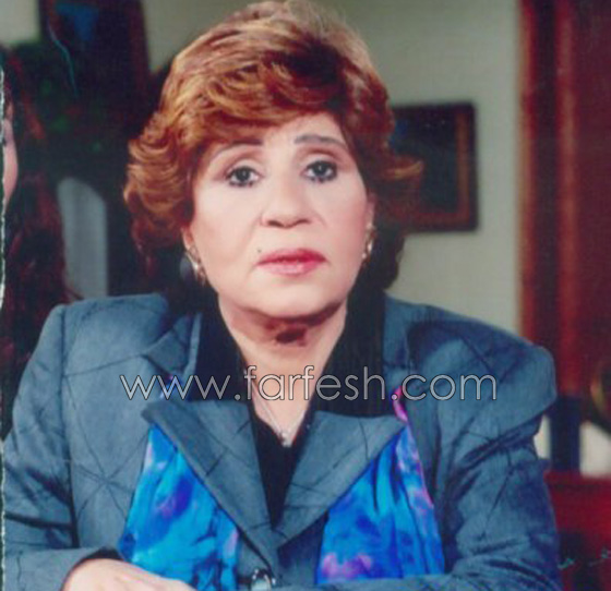 عالمكشوف: اليكم التحصيل العلمي لـ30 من مشاهير العرب بعضهم اطباء ومحامين صورة رقم 29 عالمكشوف: اليكم التحصيل العلمي لـ30 من مشاهير العرب بعضهم اطباء ومحامين صورة رقم 29