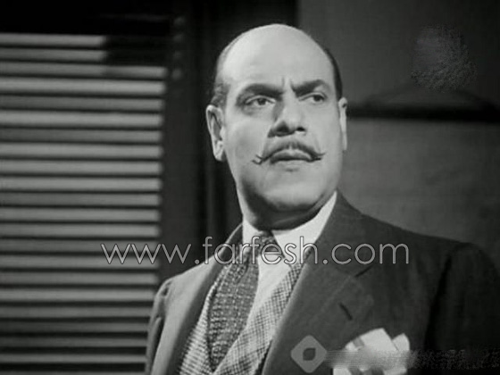 عالمكشوف: اليكم التحصيل العلمي لـ30 من مشاهير العرب بعضهم اطباء ومحامين صورة رقم 3 عالمكشوف: اليكم التحصيل العلمي لـ30 من مشاهير العرب بعضهم اطباء ومحامين صورة رقم 3