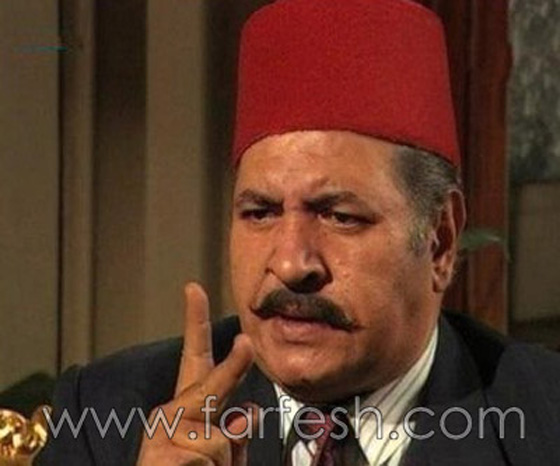عالمكشوف: اليكم التحصيل العلمي لـ30 من مشاهير العرب بعضهم اطباء ومحامين صورة رقم 6 عالمكشوف: اليكم التحصيل العلمي لـ30 من مشاهير العرب بعضهم اطباء ومحامين صورة رقم 6