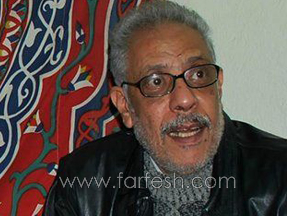 عالمكشوف: اليكم التحصيل العلمي لـ30 من مشاهير العرب بعضهم اطباء ومحامين صورة رقم 7 عالمكشوف: اليكم التحصيل العلمي لـ30 من مشاهير العرب بعضهم اطباء ومحامين صورة رقم 7