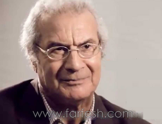 عالمكشوف: اليكم التحصيل العلمي لـ30 من مشاهير العرب بعضهم اطباء ومحامين صورة رقم 9 عالمكشوف: اليكم التحصيل العلمي لـ30 من مشاهير العرب بعضهم اطباء ومحامين صورة رقم 9