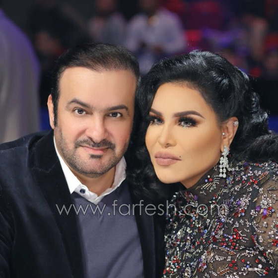  فيديو احلام وما سبب اجبارها وزوجها القطري على مغادرة الامارات رغماً عنها؟ صورة رقم 2