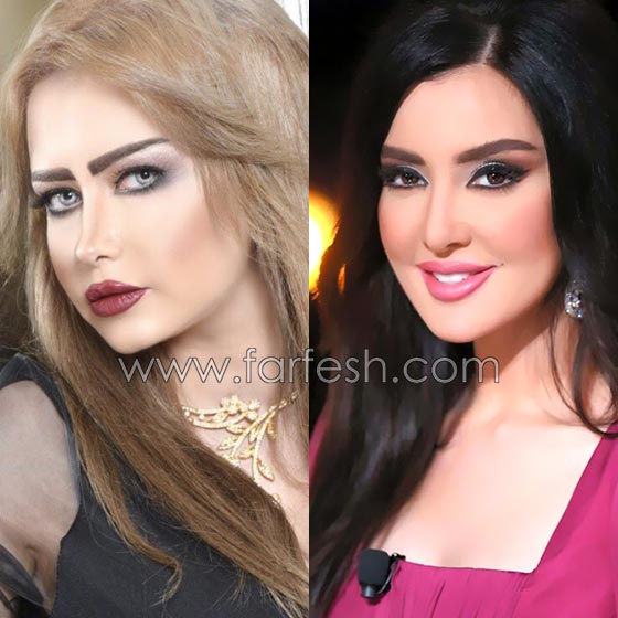 اسرار الوسط الفني هذا الاسبوع: خلافات ومصالحات ومفاجآت.. صورة رقم 4 اسرار الوسط الفني هذا الاسبوع: خلافات ومصالحات ومفاجآت.. صورة رقم 4