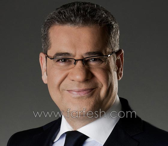 اسرار الوسط الفني هذا الاسبوع: خلافات ومصالحات ومفاجآت.. صورة رقم 3 اسرار الوسط الفني هذا الاسبوع: خلافات ومصالحات ومفاجآت.. صورة رقم 3