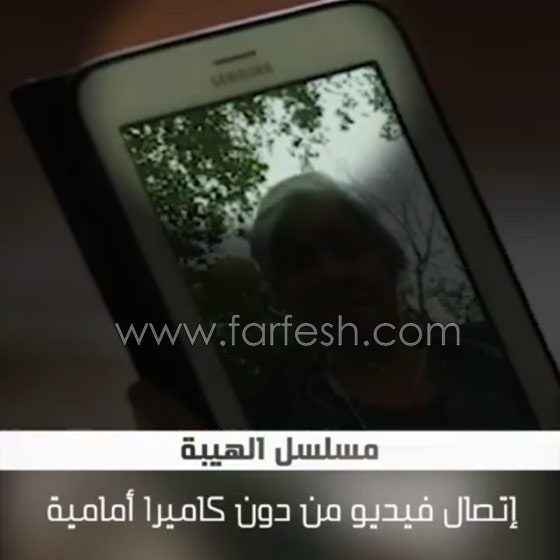 في أحد المشاهد ممثل يدخن السيجارة بالمقلوب.. مجموعة من أبرز أخطاء مسلسلات رمضان 2017 صورة رقم 6 في أحد المشاهد ممثل يدخن السيجارة بالمقلوب.. مجموعة من أبرز أخطاء مسلسلات رمضان 2017 صورة رقم 6