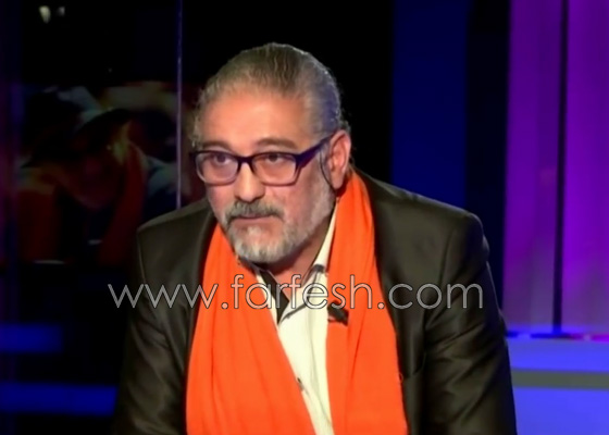 ممثل مغربي يكشف: الكاميرا الخفية مفبركة! شاهد فيديو كاميرا خفية مغربية صورة رقم 2 ممثل مغربي يكشف: الكاميرا الخفية مفبركة! شاهد فيديو كاميرا خفية مغربية صورة رقم 2