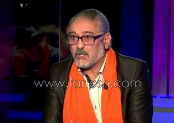 ممثل مغربي يكشف: الكاميرا الخفية مفبركة! شاهد فيديو كاميرا خفية مغربية صورة رقم 4 ممثل مغربي يكشف: الكاميرا الخفية مفبركة! شاهد فيديو كاميرا خفية مغربية صورة رقم 4