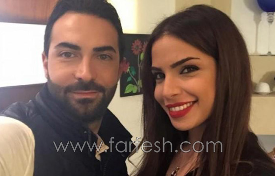 اي من هؤلاء الثنائي هما الاكثر رومانسية في مسلسلت رمضان صورة رقم 3 اي من هؤلاء الثنائي هما الاكثر رومانسية في مسلسلت رمضان صورة رقم 3