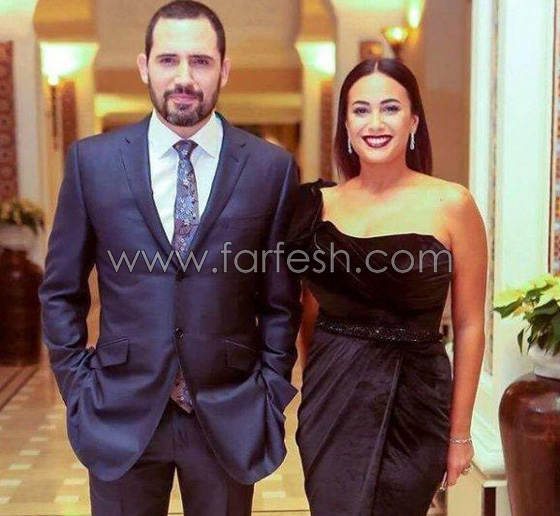 اي من هؤلاء الثنائي هما الاكثر رومانسية في مسلسلت رمضان صورة رقم 7 اي من هؤلاء الثنائي هما الاكثر رومانسية في مسلسلت رمضان صورة رقم 7