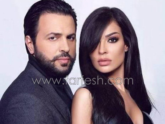 اي من هؤلاء الثنائي هما الاكثر رومانسية في مسلسلت رمضان صورة رقم 1 اي من هؤلاء الثنائي هما الاكثر رومانسية في مسلسلت رمضان صورة رقم 1