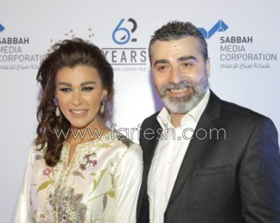 اي من هؤلاء الثنائي هما الاكثر رومانسية في مسلسلت رمضان صورة رقم 6 اي من هؤلاء الثنائي هما الاكثر رومانسية في مسلسلت رمضان صورة رقم 6
