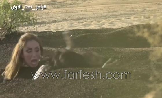 الحسناء روبي مرافقة رامز جلال تعرضت للضرب مرات من المشاهير صورة رقم 1 الحسناء روبي مرافقة رامز جلال تعرضت للضرب مرات من المشاهير صورة رقم 1