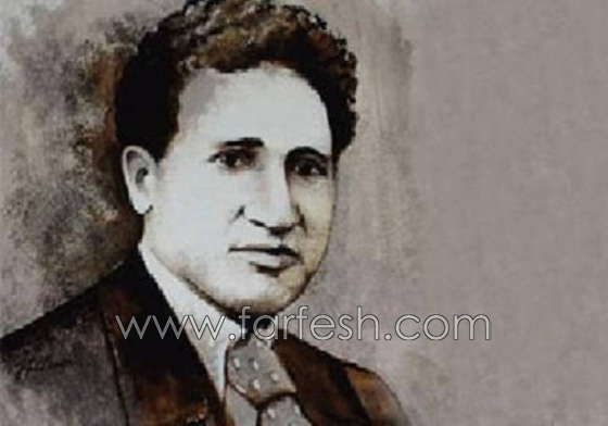 34 فنانا وفنانة وقعوا في مصيدة المخدرات أولهم سيد درويش وآخرهم اصالة صورة رقم 10 34 فنانا وفنانة وقعوا في مصيدة المخدرات أولهم سيد درويش وآخرهم اصالة صورة رقم 10