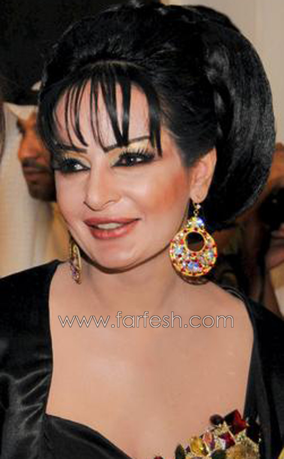 34 فنانا وفنانة وقعوا في مصيدة المخدرات أولهم سيد درويش وآخرهم اصالة صورة رقم 11 34 فنانا وفنانة وقعوا في مصيدة المخدرات أولهم سيد درويش وآخرهم اصالة صورة رقم 11