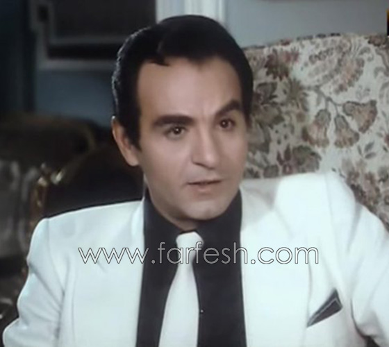 34 فنانا وفنانة وقعوا في مصيدة المخدرات أولهم سيد درويش وآخرهم اصالة صورة رقم 14 34 فنانا وفنانة وقعوا في مصيدة المخدرات أولهم سيد درويش وآخرهم اصالة صورة رقم 14