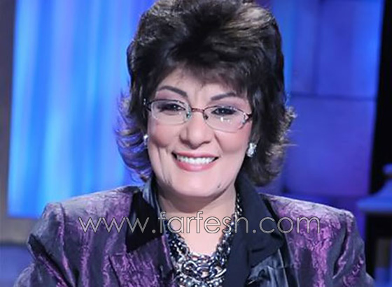 34 فنانا وفنانة وقعوا في مصيدة المخدرات أولهم سيد درويش وآخرهم اصالة صورة رقم 20 34 فنانا وفنانة وقعوا في مصيدة المخدرات أولهم سيد درويش وآخرهم اصالة صورة رقم 20