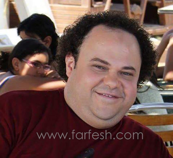 34 فنانا وفنانة وقعوا في مصيدة المخدرات أولهم سيد درويش وآخرهم اصالة صورة رقم 29 34 فنانا وفنانة وقعوا في مصيدة المخدرات أولهم سيد درويش وآخرهم اصالة صورة رقم 29