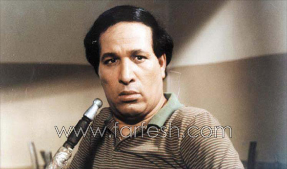 34 فنانا وفنانة وقعوا في مصيدة المخدرات أولهم سيد درويش وآخرهم اصالة صورة رقم 8 34 فنانا وفنانة وقعوا في مصيدة المخدرات أولهم سيد درويش وآخرهم اصالة صورة رقم 8