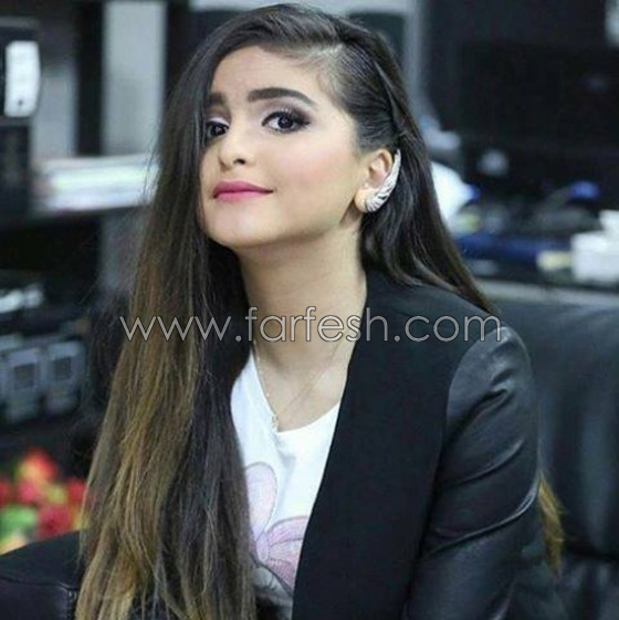 فيديو فضائح والد حلا الترك: يهدد ابنته بمحاربتها فكيف ردت عليه؟ صورة رقم 10 فيديو فضائح والد حلا الترك: يهدد ابنته بمحاربتها فكيف ردت عليه؟ صورة رقم 10