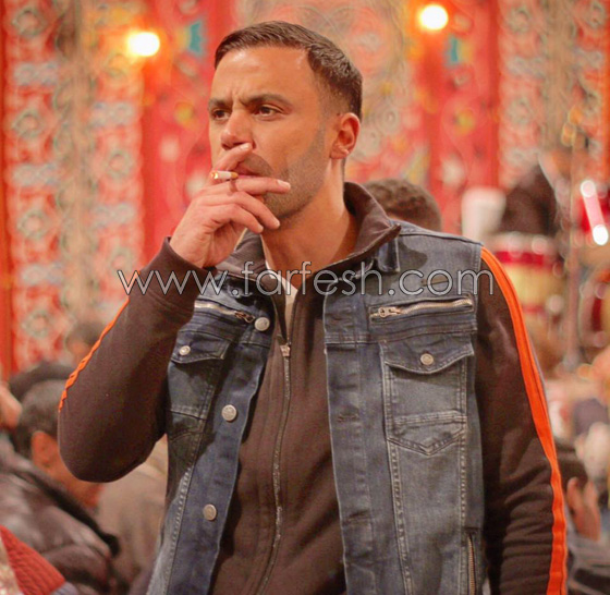 محمد عادل امام يهاجم نقاد لمعي القط.. وهل أجره اعلى من والده؟ صورة رقم 3 محمد عادل امام يهاجم نقاد لمعي القط.. وهل أجره اعلى من والده؟ صورة رقم 3
