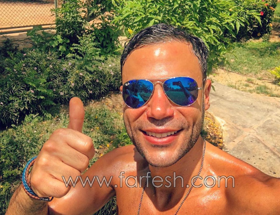 محمد عادل امام يهاجم نقاد لمعي القط.. وهل أجره اعلى من والده؟ صورة رقم 5 محمد عادل امام يهاجم نقاد لمعي القط.. وهل أجره اعلى من والده؟ صورة رقم 5