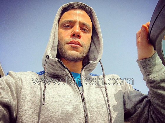 محمد عادل امام يهاجم نقاد لمعي القط.. وهل أجره اعلى من والده؟ صورة رقم 8 محمد عادل امام يهاجم نقاد لمعي القط.. وهل أجره اعلى من والده؟ صورة رقم 8